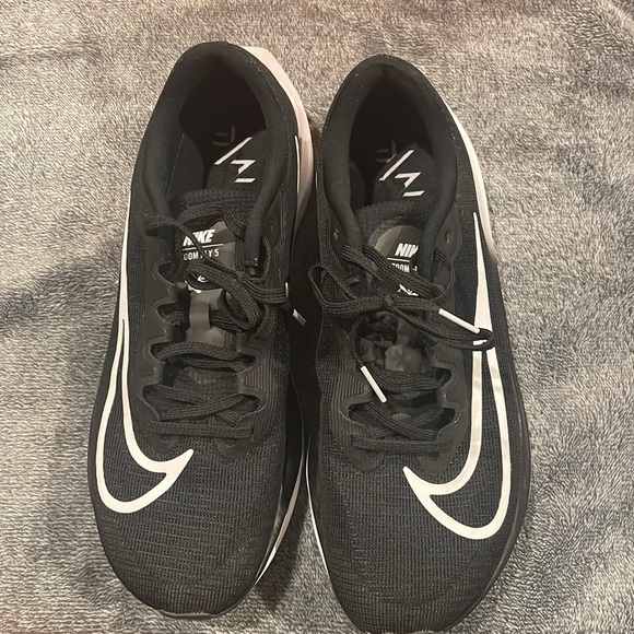 Men’s Nike ZoomX - Picture 6 of 7